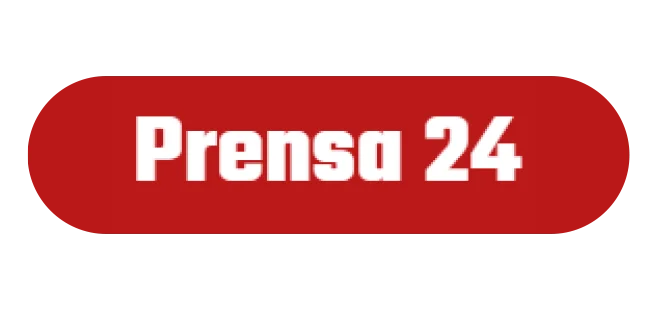prensa 24