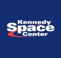 Kennedy space center on