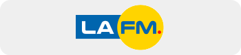 La FM News