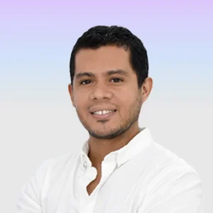 Humanities Social Studies Teacher