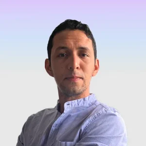 Humanities Social Studies Teacher GE