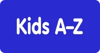 Kids A-Z