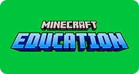 Minecraft Education