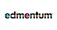 Edmentum