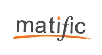 matific