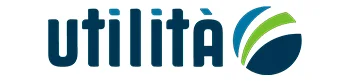 Logo Utilitá