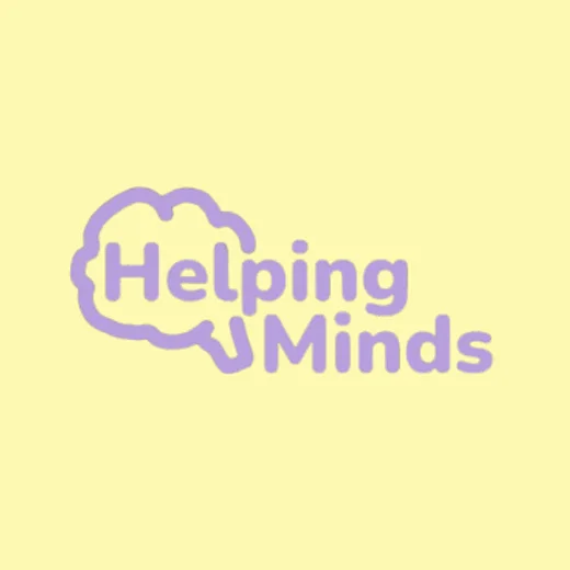 Helping Minds, soporte esencial para padres de niños con neurodivergencias