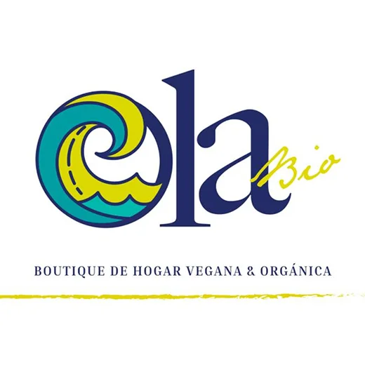 Ola Bio, Negocio de impacto sostenible