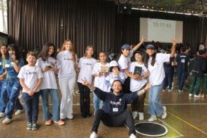 Concurso Pachas Bot