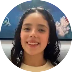  Danna Buitrago
