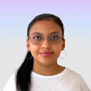 Profesora Valentina Rodriguez