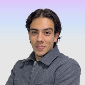 Profesor Juan Morales