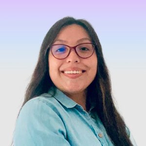 Profesora Juana Hernandez