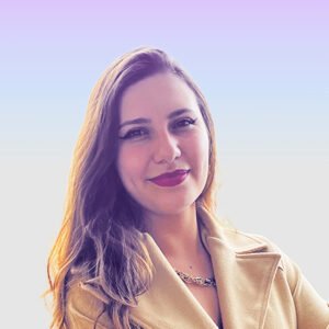 Profesora Juana Pinzón