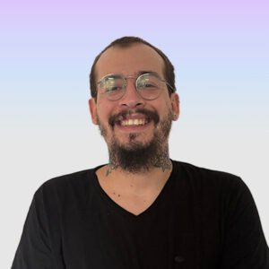 Profesor Leonardo Da Costa