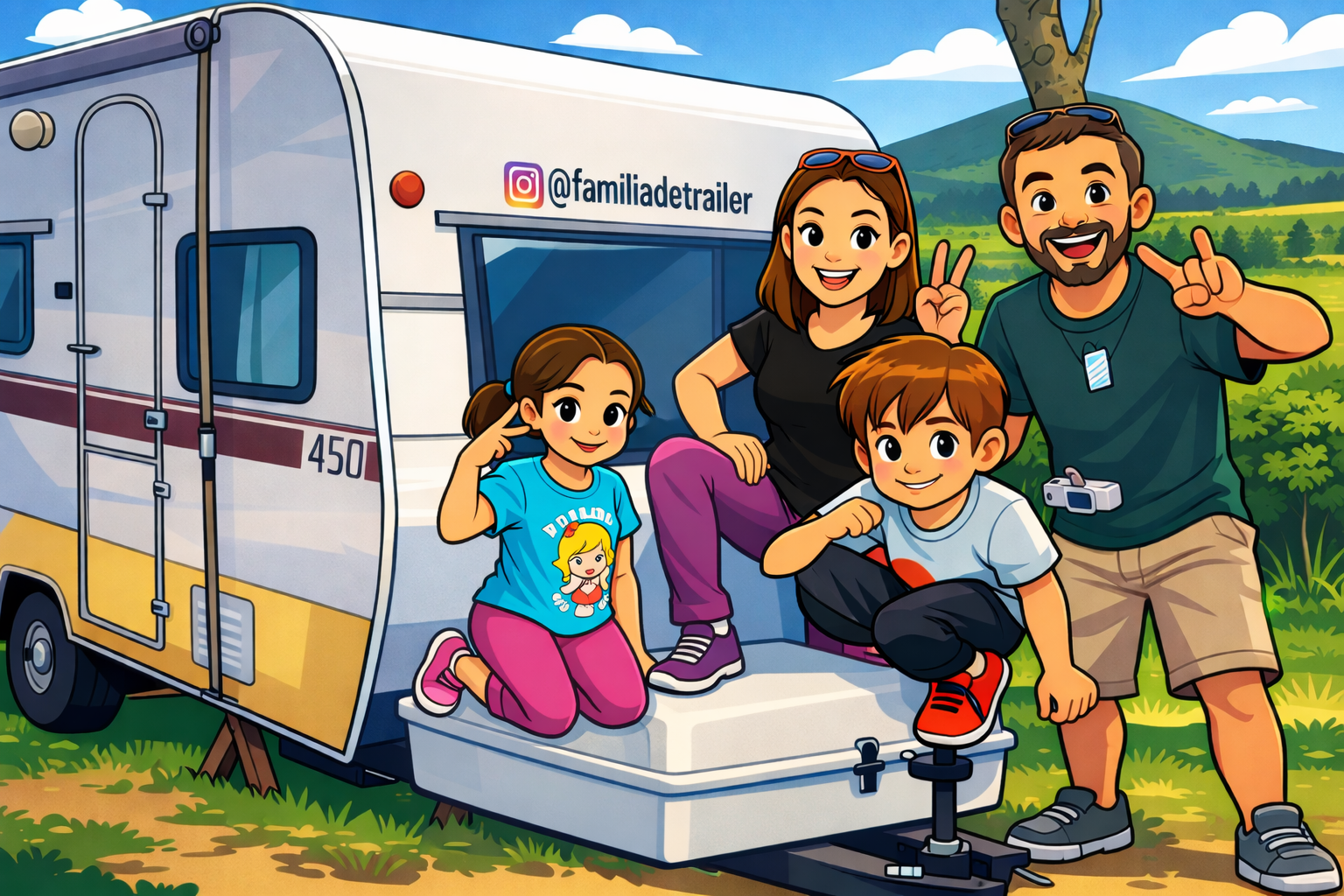 Futuro sem Fronteiras