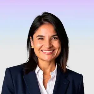 Jovana Jiménez Elementary School Principal