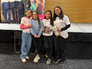 Cámara de Comercio de Bogotá