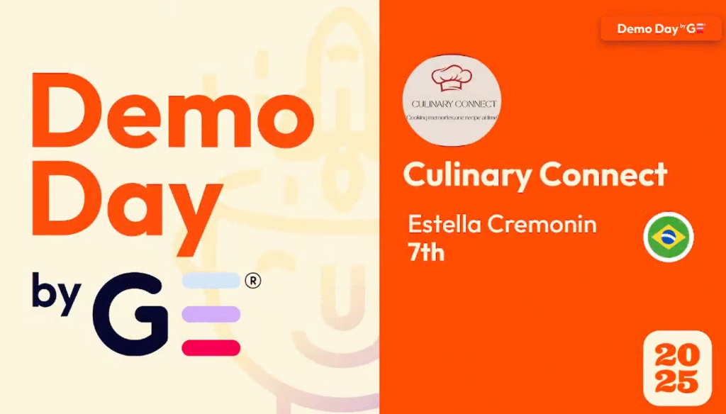 Quando a escola vira porto seguro: Apoio ao Aluno