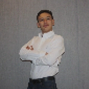 Carlos Santiago Bernal