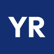 Yajaira Roca Retamozo 
